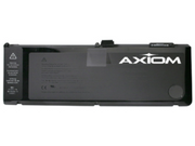 661-5476-AX