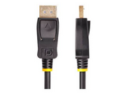 6F-DP-HDMI-4K60-HDR