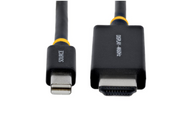 6F-MDP-HDMI2-4K60