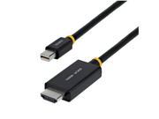 6F-MDP-HDMI2-4K60