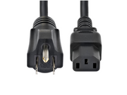 6FT-LC10A-POWERCORD
