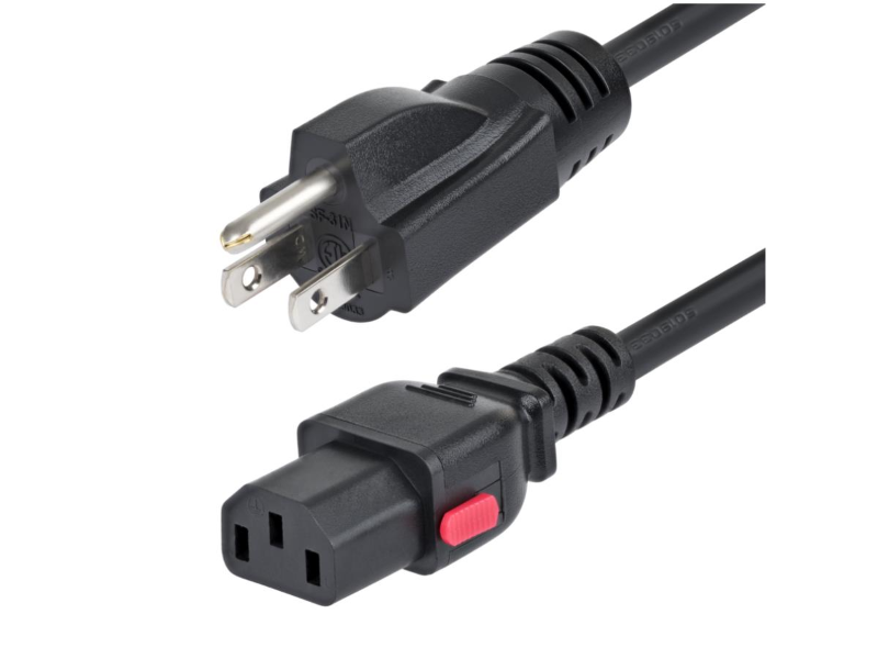 6FT-LC10A-POWERCORD