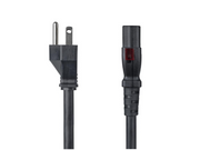 6FT-LC15A-POWERCORD
