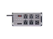 6N515S8-POWER-STRIP