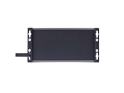 6N515S8-POWER-STRIP
