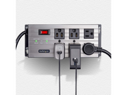 6N515S8-POWER-STRIP