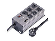 6N515S8-POWER-STRIP