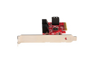 6P6G-PCIE-SATA-CARD