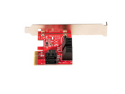 6P6G-PCIE-SATA-CARD