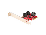 6P6G-PCIE-SATA-CARD