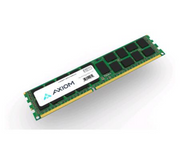 7042211-AX
