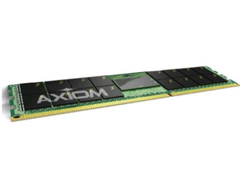 708643-S21-AX