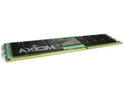 708643-S21-AX
