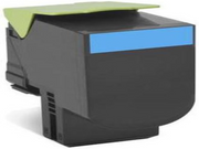 70C00CG