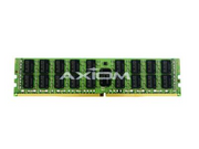 7110310-AX