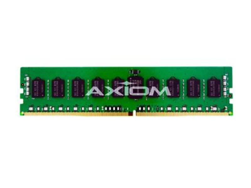 7113004-AX