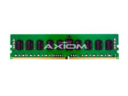 7113004-AX