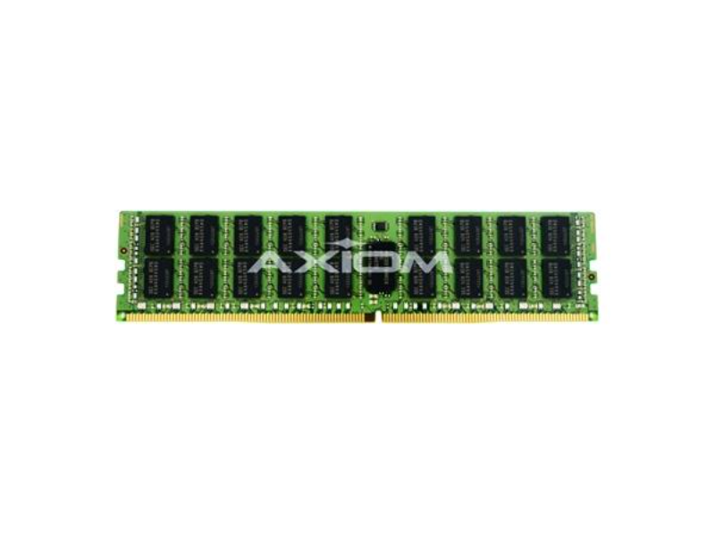 7114652-AX