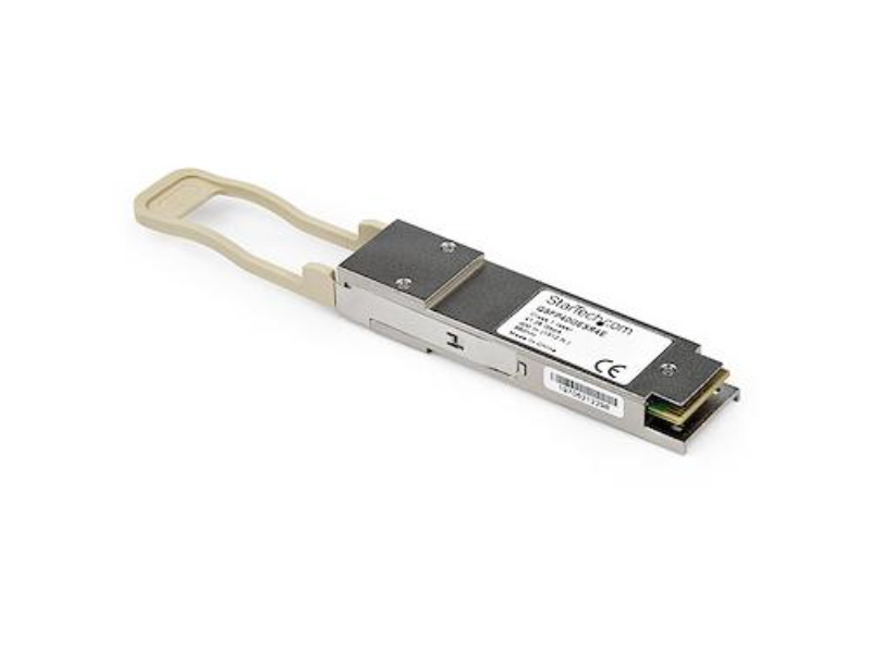 720187-B21-ST