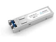 721000-002-AX