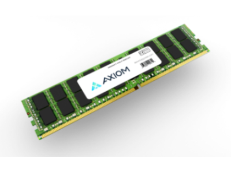 7330699-AX