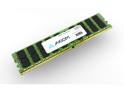 7330699-AX