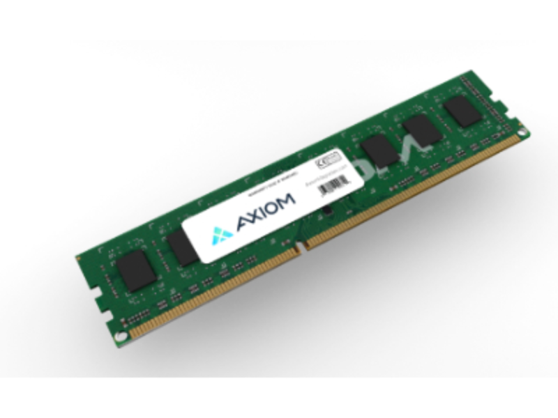 73Y0009-AX