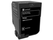 74C0HKG