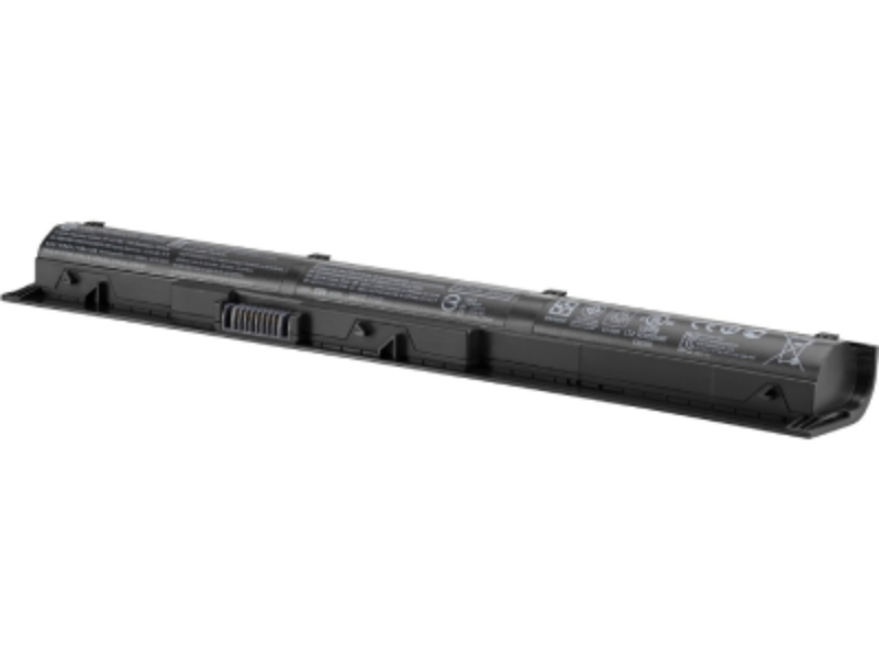 756744-001-AX