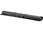 756744-001-AX
