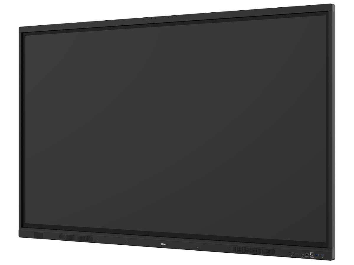 75TR3DQ-B