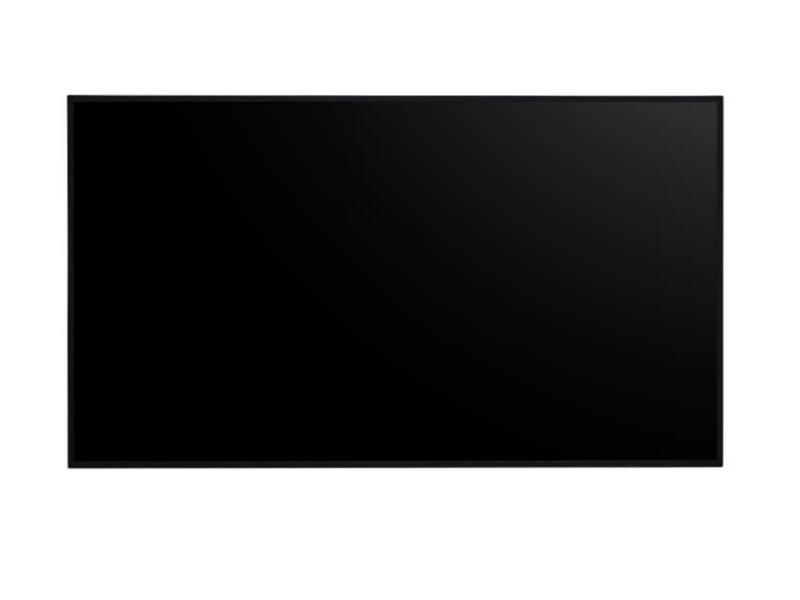 75UL3Q-E