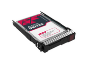 791034-B21-AX