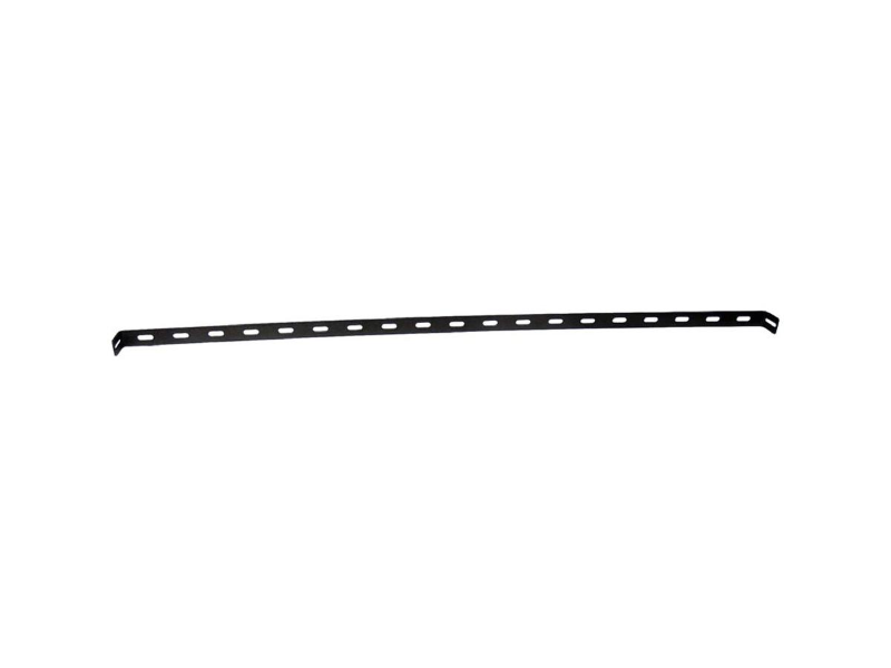 7940