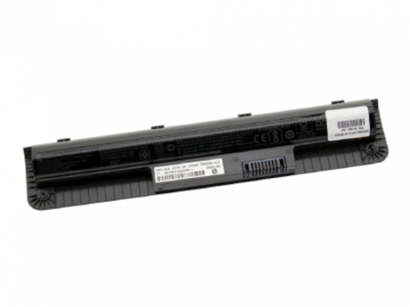 797429-001-AX