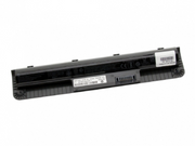 797429-001-AX