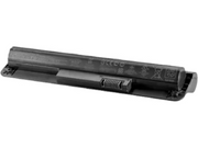 797430-001-AX