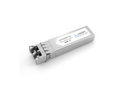 7G17A03537-AX