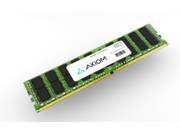 7X77A01305-AX
