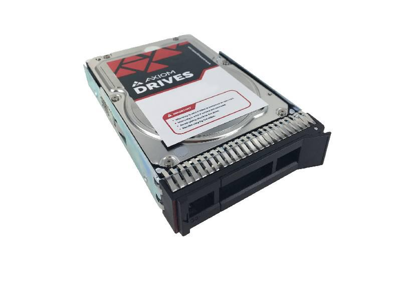7XB7A00067-AX