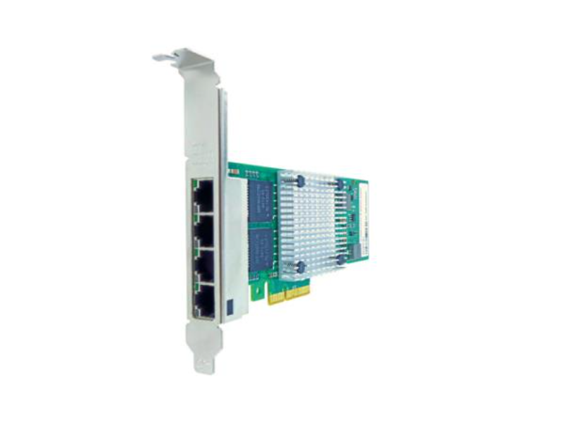 7ZT7A00535-AX
