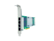 7ZT7A00535-AX
