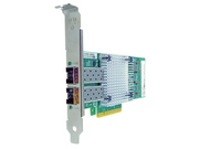 7ZT7A00537-AX