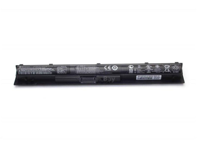 800049-001-AX