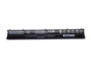 800049-001-AX