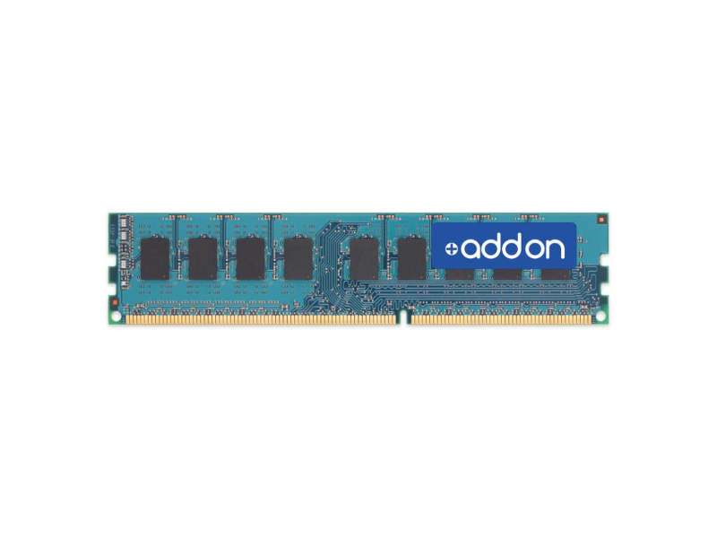 805669-B21-AM