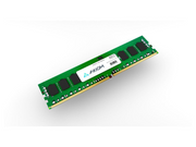 809083-091-AX