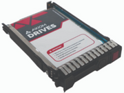 819201-B21-AX