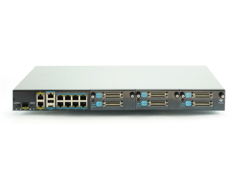 83X-104S-555-NAA