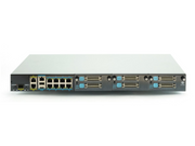 83X-104S-555-NAA
